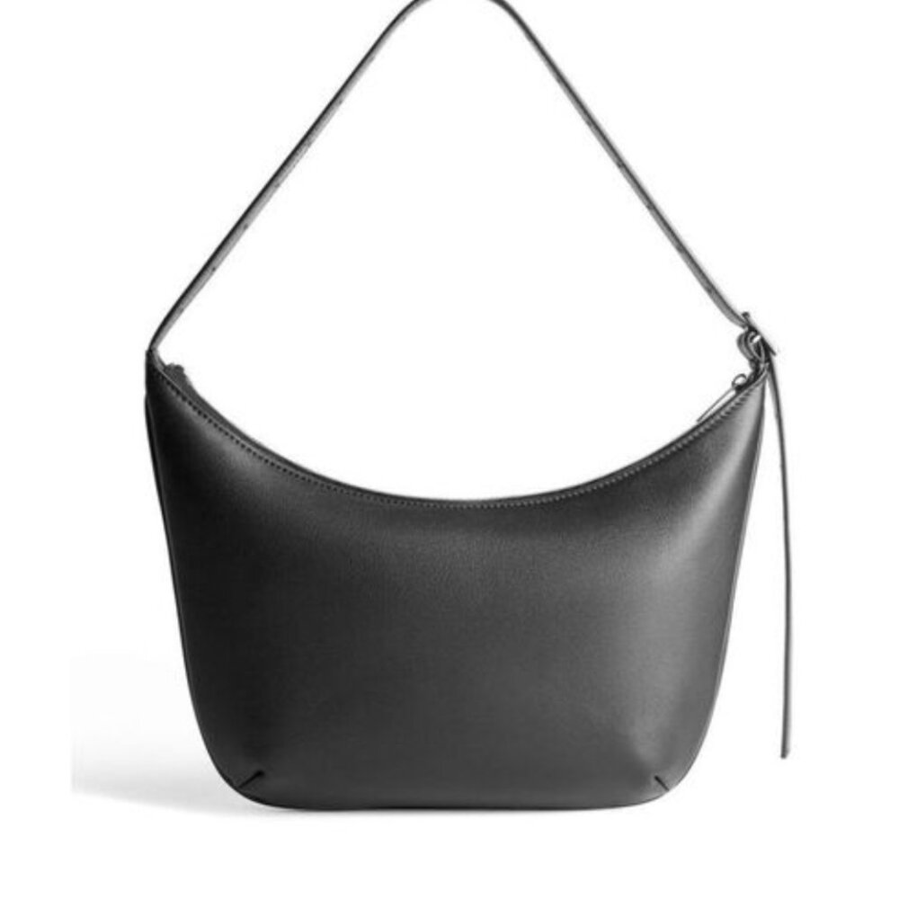 NWT BALENCIAGA Mary-Kate sling shoulder handbag - Picture 6 of 14